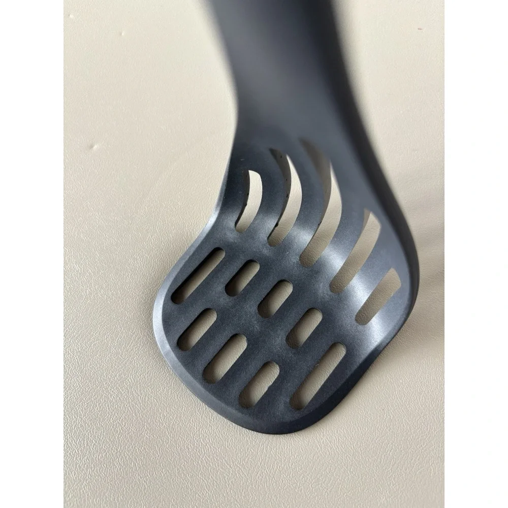 Tupperware Elite Masher Pro‎ Series Tool Kitchen Potatoes Guacamole Bananas